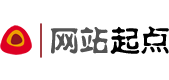 网站名称